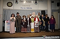 VBS_2701 - VBS_2392 - Investitura Maschere Carnevale di Nichelino 2024
